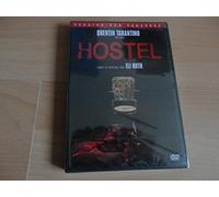 Hostel