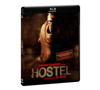 Hostel - Bd
