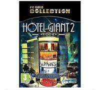 Hostel giant 2 - Gold collection [Edizione : Francia]