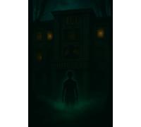 Hostel No. 13: Where No One Graduates - Welcome to the Loop: 1
