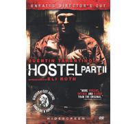 Hostel Part 2