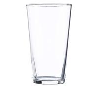 Hostelvia - Bicchiere Cubata Conil 47 cl, scatola 12 pezzi