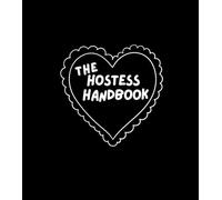 Hostess with the Mostess: Party Planning Junk Journal