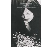 Hostia. Trilogia della morte di Pier Paolo Pasolini