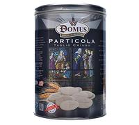 Hosties - Scatola LUX 3000 pezzi, diametro 3,5 cm