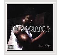 Hostile - Loose Cannon