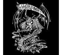 Hostile Rage - On The Rampage