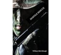 Hostile Rescue