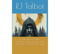 Hostile Shores Offline (Online): Colors Spoken With The Hall As To Not Fall Silent