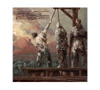 - Hostis Humani Generis - CD