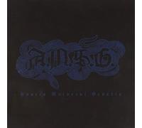 Hostis Universi Generis