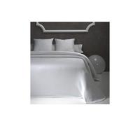 HOSTLINE - Copriletto Jacquard Gioiello 150 cm