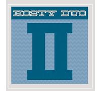 Hosty Duo - Hosty Duo 2