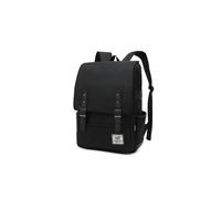 Hot 2025 4-pack - Coprimozzo Volkswagen VW / Emblema del mozzo della ruota - Argento per auto Argento