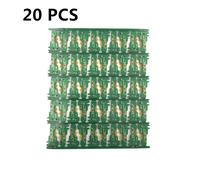 Hot 20PCS Reset Switch Replacement For PS4 Pro 001 002 Power On Off Board