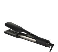 Hot Air Styler duet style 2-in-1 black
