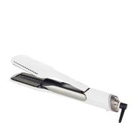 Hot Air Styler duet style 2-in-1 white