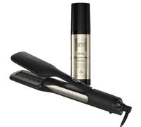 Hot Air Styler + rehab damaged Set