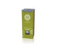 Shiatsu Anal Relax Spray Beginners 50ml