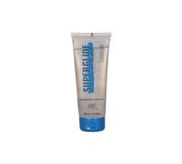 HOT Superglide - Lubrificante a Base Acqua (200ml)