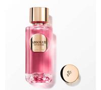 Hot As A Rose - Eau De Parfum - Profumo - Confezione da 100 ml - Per Donna - Lancôme