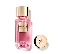 Hot As A Rose - Eau De Parfum - Profumo - Confezione da 50 ml - Per Donna - Lancôme