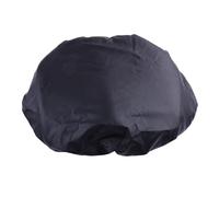 Hot ATV Seat Cover Cushion Fit For Polaris Honda Yamaha Kawasaki Arctic Cat