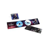 Diamond Neil - Hot August Night Iii (2Cd+Dvd)