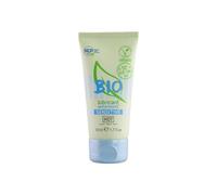 Lubrificante Acqua Bio Sensitive 50 ml