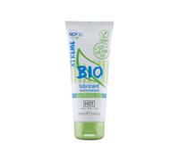 hot bio Lubrificante Superglide Xtreme 100 ml Lubrificante