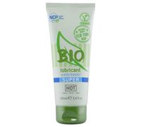 HOT Bio HOT BIO Lubrificante a base d'acqua Superglide - 100 ml