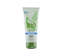 hot bio Superglide lubrificante a base d'acqua - 100 ml Lubrificante