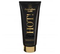 Hot! Black - Formato: 250 ml