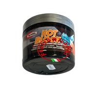 HOT BLOCK PASTA PER SALDATURA E BRASATURA IN SICUREZZA HOTBLOCK