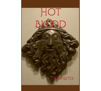 Hot Blood