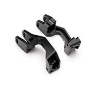Hot Bodies - Set "C" Anteriori V2 17,5 Gradi 114621