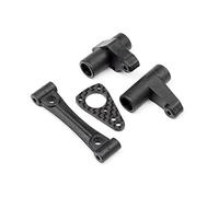 Hot Bodies Sterzo Linkage Set d413