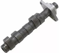 HOT CAMS 1004-1 ALBERO A CAMME STAGE 1 HONDA XR 650 L 1998