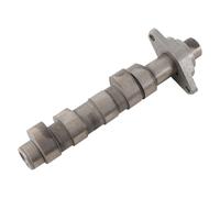 HOT CAMS 1004-1 ALBERO A CAMME STAGE1 HONDA XR 650 L 2006