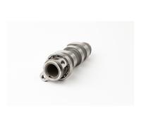 HOT CAMS 1016-1 ALBERO A CAMME STAGE1 HONDA TRX 450 ER 2006