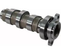 HOT CAMS 1056-3 ALBERO A CAMME STAGE 3 HONDA CRF 450 R 2004