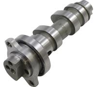 HOT CAMS 1080-2 ALBERO A CAMME STAGE 2 HONDA CRF 150 R 2012