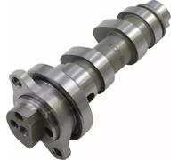 HOT CAMS 1080-2 ALBERO A CAMME STAGE 2 YAMAHA WR 250 F 2008