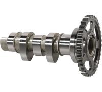 HOT CAMS 1139-2 ALBERO A CAMME STAGE 2 HONDA CRF 250 X 2004