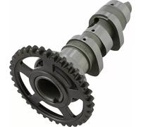 HOT CAMS 1264-1 ALBERO A CAMME STAGE 1 HONDA CRF 250 R 2010