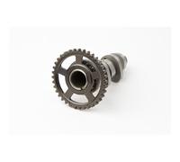 HOT CAMS 1264-1 ALBERO A CAMME STAGE1 HONDA CRF 250 R 2010