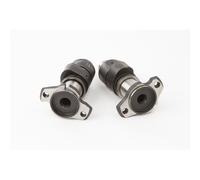 HOT CAMS 2036-1S ALBERO A CAMME STAGE1 ARCTIC CAT 650 4X4 AUTO V2 2006