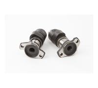 19-5006 KIT CUFFIA GIUNTO SNODATO POST. EST. ARCTIC CAT WILDCAT 4X LTD 950 2018