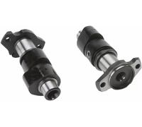 HOT CAMS 2036-1S SET ALBERO A CAMME ARCTIC CAT V2 650 4X4 2006