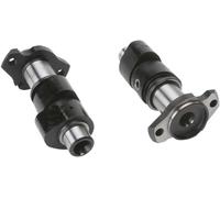 HOT CAMS 2036-1S SET ALBERO A CAMME ARCTIC CAT V2 650 4X4 FIS 2005